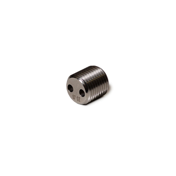 Weight Bolt for Predator Cue 0.7 oz