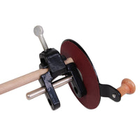 OKKO Cue Top Sander
