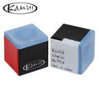 Kamui 0.98 Beta Billiard Chalk Sky Blue 1 pc