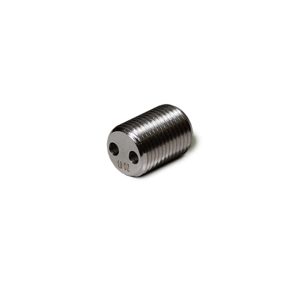 Weight Bolt for Predator Cue 1.0 oz