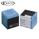 Kamui 1.21 Beta Billiard Chalk Sky Blue 1 pc