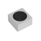 OKKO Cube Cue Tip Shaper Scuffer