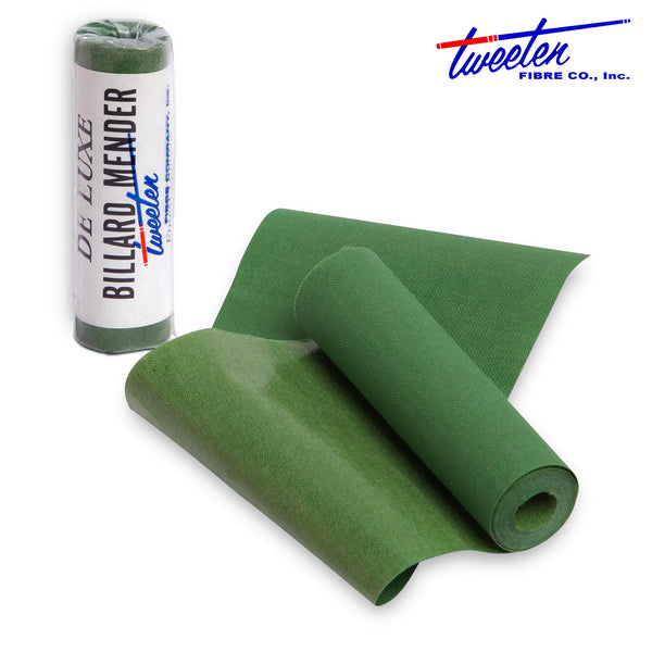 Tweeten Green Mender 2 1/2" x 36"