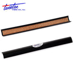 Tweeten Metal Trimmer