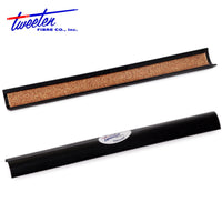 Tweeten Metal Trimmer