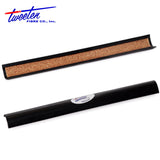Tweeten Metal Trimmer
