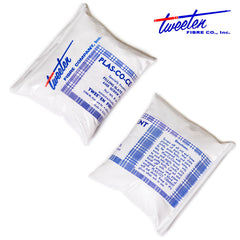 Tweeten Plas-co Cement