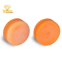 Tiger Icebreaker+ Cue Tip Ø14.5mm Super Hard 1 pc