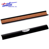 Tweeten Plastic Trimmer