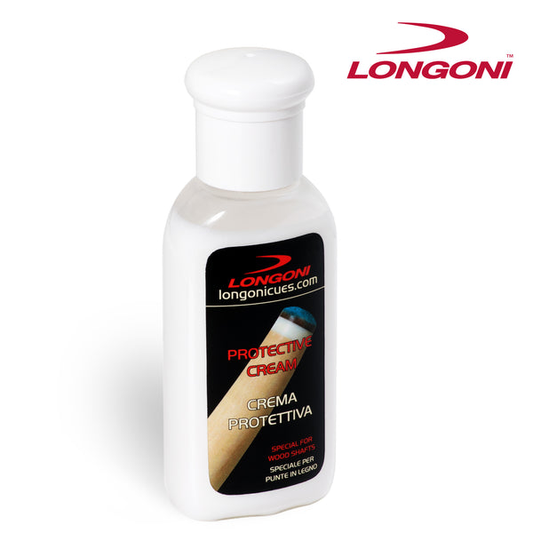 Longoni Protective Cream 50 ml