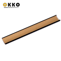 OKKO Plastic Cue Tip Trimmer