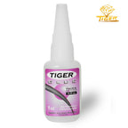 Tiger Glue 1 oz