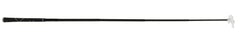 Longoni Renzline Telescopic Billiard Bridge Stick 15” – 56.5”