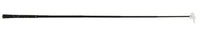 Longoni Renzline Telescopic Billiard Bridge Stick 15” – 56.5”