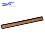 Tweeten Metal Trimmer