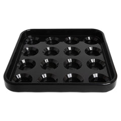 OKKO Plastic Russian Pyramid Ball Tray