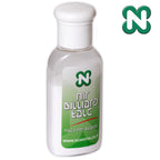 NIR Billiard Talc