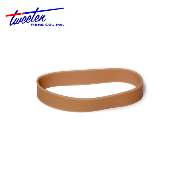 Replacement Band for Tweeten Plastic Cue Clamp