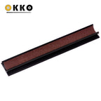OKKO Double-Sided Plastic Cue Tip Tool
