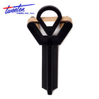 Tweeten Plastic Cue Clamp
