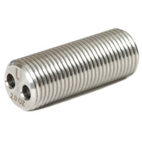 Predator Uni-Loc Weight Bolt 2 oz