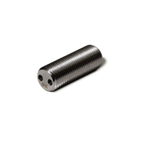 Weight Bolt for Predator Cue 2.0 oz