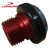 Longoni 3LOBITE Aluminum Adapter