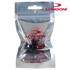 Longoni 3LOBITE Aluminum Adapter