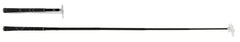 Longoni Renzline Telescopic Billiard Bridge Stick 15” – 56.5”