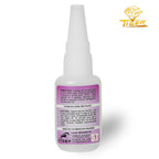 Tiger Glue 1 oz