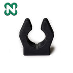 Norditalia Rubber Cue Clip