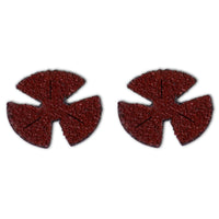 Replacement Abrasives for Ulti-Mate Cue Tip Tool 5 in 1