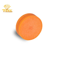 Tiger Icebreaker+ Cue Tip Ø14.5mm Super Hard 1 pc