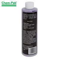 Chem-Pak Ball Cleaner & Polish