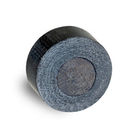 Tiger Icebreaker Cue Tip Ø14.25mm Super Hard 1 pc