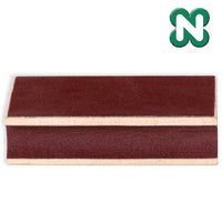 Norditalia Bohemia Tip Tool 3 in 1