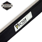 Klematch Vector P59 Pool Table Rail Rubber 48", Set of 6