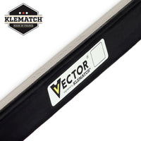 Klematch Vector P59 Pool Table Rail Rubber 48"