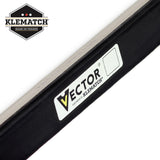 Klematch Vector P59 Pool Table Rail Rubber 48"