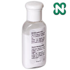 NIR Billiard Talc