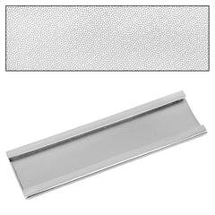 OKKO Metal Cue Tip Sander