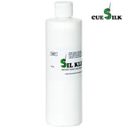 Sil Kleen Shaft and Ferrule Cleaner 10 oz