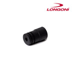 Ferrule DBL Black for Longoni Luna Nera Shaft