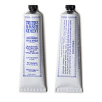 Tweeten's Ten Minute Cement 37 ml