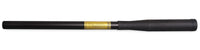 OKKO Telescopic Extension