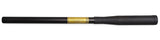 OKKO Telescopic Extension