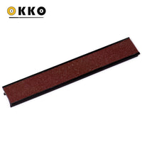 OKKO Double-Sided Plastic Cue Tip Tool