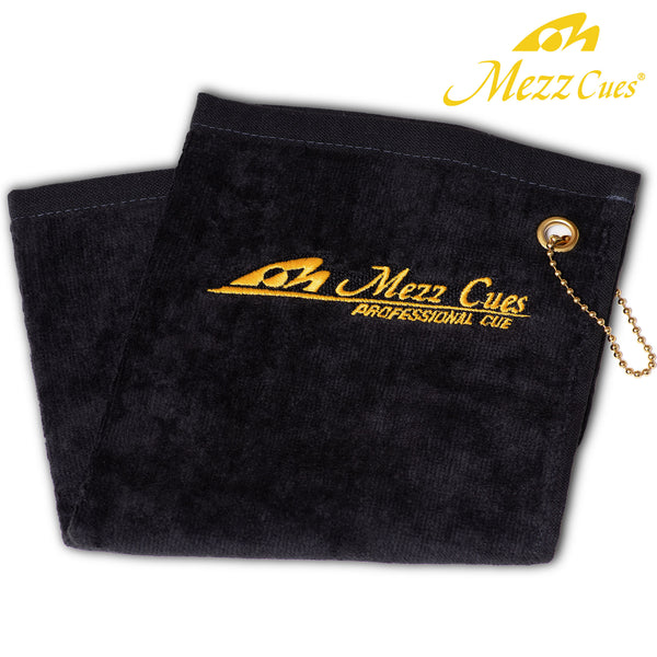 Mezz Billiard Towel