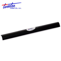 Tweeten Metal Trimmer