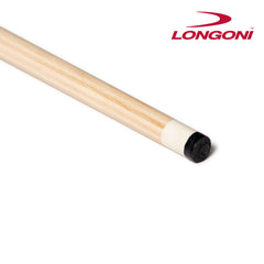 Longoni S30 E71 Carom Shaft Wooden Joint